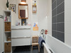 Ma-Cabane - Vente Maison LE PELLERIN, 106 m²