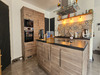 Ma-Cabane - Vente Maison LE PELLERIN, 106 m²