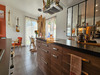 Ma-Cabane - Vente Maison LE PELLERIN, 106 m²