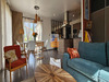 Ma-Cabane - Vente Maison LE PELLERIN, 106 m²