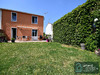 Ma-Cabane - Vente Maison LE PELLERIN, 106 m²