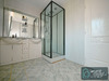 Ma-Cabane - Vente Maison LE PELLERIN, 106 m²