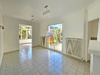 Ma-Cabane - Vente Maison LE PELLERIN, 151 m²