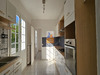 Ma-Cabane - Vente Maison LE PELLERIN, 151 m²