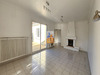 Ma-Cabane - Vente Maison LE PELLERIN, 151 m²