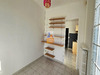 Ma-Cabane - Vente Maison LE PELLERIN, 151 m²