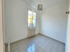 Ma-Cabane - Vente Maison LE PELLERIN, 151 m²