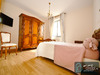 Ma-Cabane - Vente Maison LE PELLERIN, 166 m²