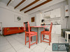Ma-Cabane - Vente Maison LE PELLERIN, 62 m²