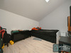 Ma-Cabane - Vente Maison LE PELLERIN, 62 m²