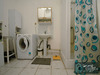 Ma-Cabane - Vente Maison LE PELLERIN, 62 m²