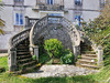 Ma-Cabane - Vente Maison LE PELLERIN, 102 m²