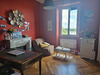 Ma-Cabane - Vente Maison LE PELLERIN, 102 m²