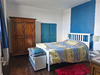 Ma-Cabane - Vente Maison LE PELLERIN, 102 m²
