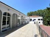 Ma-Cabane - Vente Maison Le Pellerin, 220 m²