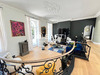 Ma-Cabane - Vente Maison Le Pellerin, 220 m²