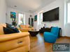 Ma-Cabane - Vente Maison LE PELLERIN, 236 m²
