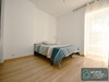 Ma-Cabane - Vente Maison LE PELLERIN, 236 m²