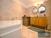 Ma-Cabane - Vente Maison LE PELLERIN, 236 m²