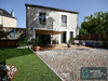 Ma-Cabane - Vente Maison LE PELLERIN, 236 m²