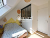 Ma-Cabane - Vente Maison Le Pellerin, 90 m²