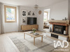 Ma-Cabane - Vente Maison Le Pellerin, 73 m²