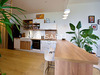Ma-Cabane - Vente Maison Le Pellerin, 95 m²