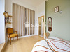 Ma-Cabane - Vente Maison Le Pellerin, 95 m²