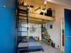 Ma-Cabane - Vente Maison Le Pellerin, 95 m²