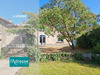 Ma-Cabane - Vente Maison LE PELLERIN, 194 m²