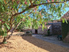 Ma-Cabane - Vente Maison LE PELLERIN, 194 m²