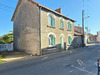 Ma-Cabane - Vente Maison LE PELLERIN, 194 m²