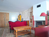 Ma-Cabane - Vente Maison LE PELLERIN, 194 m²