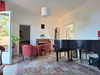 Ma-Cabane - Vente Maison LE PELLERIN, 194 m²