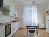 Ma-Cabane - Vente Maison LE PELLERIN, 194 m²
