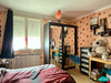 Ma-Cabane - Vente Maison LE PELLERIN, 220 m²
