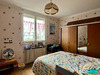 Ma-Cabane - Vente Maison LE PELLERIN, 220 m²