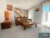 Ma-Cabane - Vente Maison LE PELLERIN, 80 m²