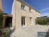 Ma-Cabane - Vente Maison LE PELLERIN, 80 m²