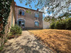 Ma-Cabane - Vente Maison LE PELLERIN, 194 m²