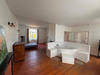 Ma-Cabane - Vente Maison LE PELLERIN, 194 m²