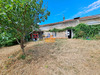 Ma-Cabane - Vente Maison LE PELLERIN, 93 m²