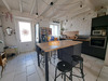 Ma-Cabane - Vente Maison LE PELLERIN, 93 m²