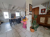 Ma-Cabane - Vente Maison LE PELLERIN, 93 m²