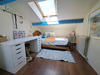 Ma-Cabane - Vente Maison LE PELLERIN, 93 m²