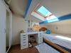 Ma-Cabane - Vente Maison LE PELLERIN, 93 m²