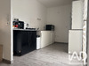 Ma-Cabane - Vente Maison Le Pellerin, 105 m²
