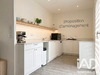 Ma-Cabane - Vente Maison Le Pellerin, 105 m²