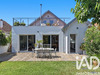 Ma-Cabane - Vente Maison Le Pellerin, 142 m²