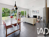 Ma-Cabane - Vente Maison Le Pellerin, 142 m²